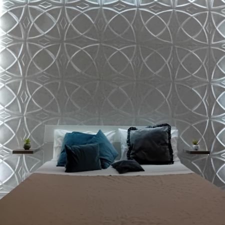 Apartament Donna Rita House Neapol Zewnętrze zdjęcie