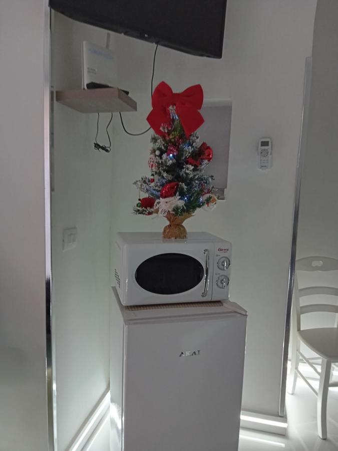 Apartament Donna Rita House Neapol Zewnętrze zdjęcie