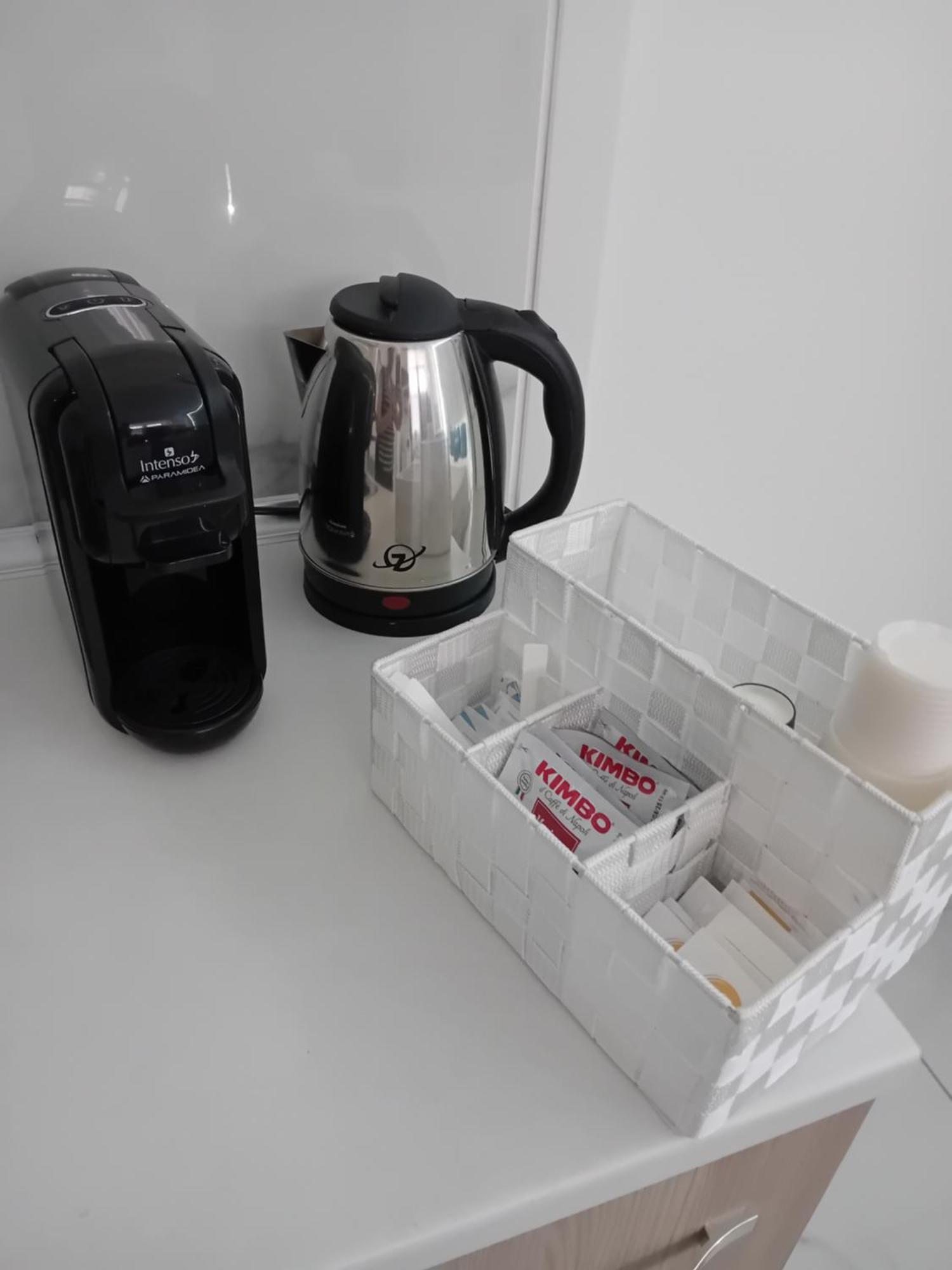 Apartament Donna Rita House Neapol Zewnętrze zdjęcie