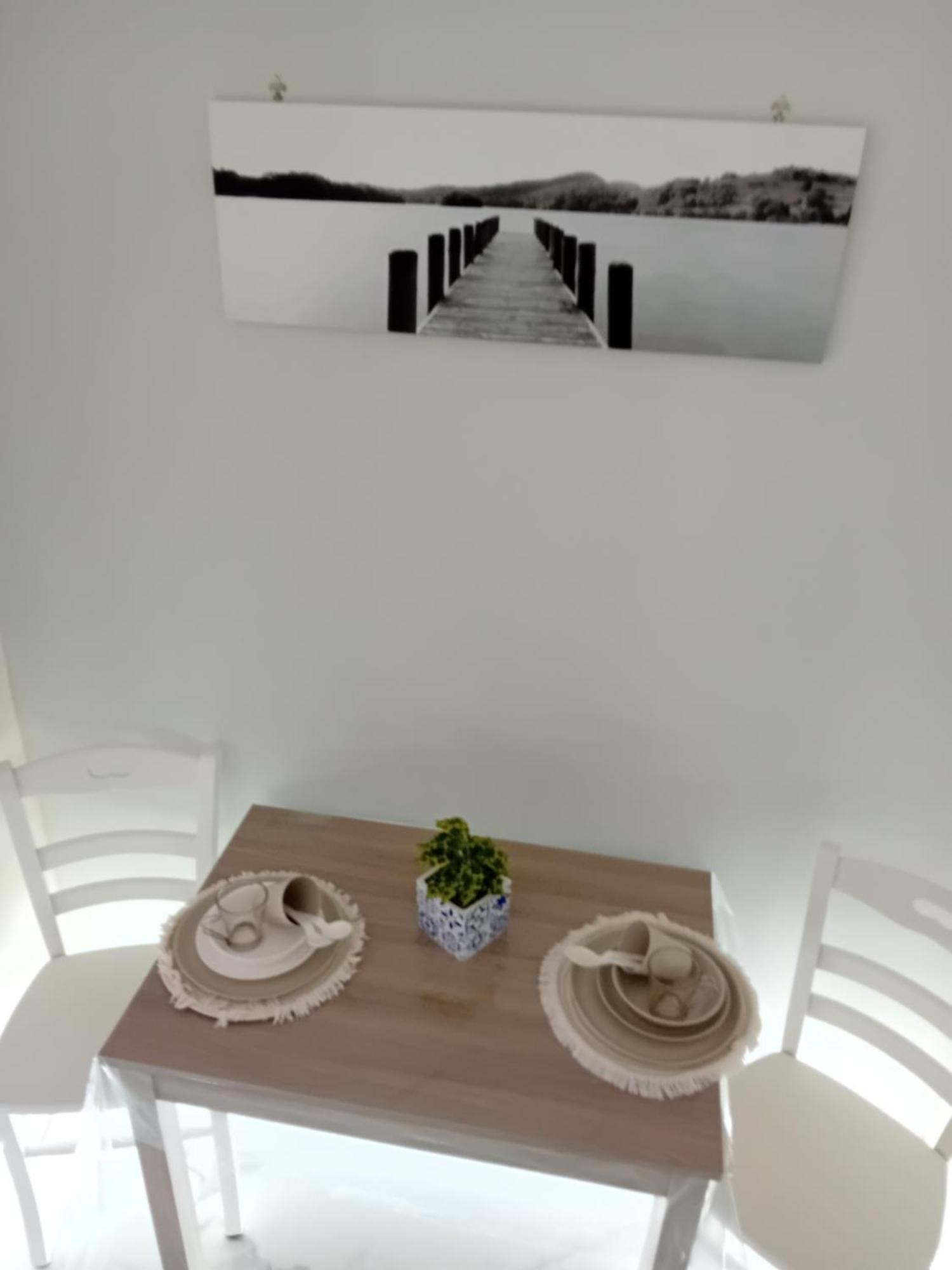 Apartament Donna Rita House Neapol Zewnętrze zdjęcie