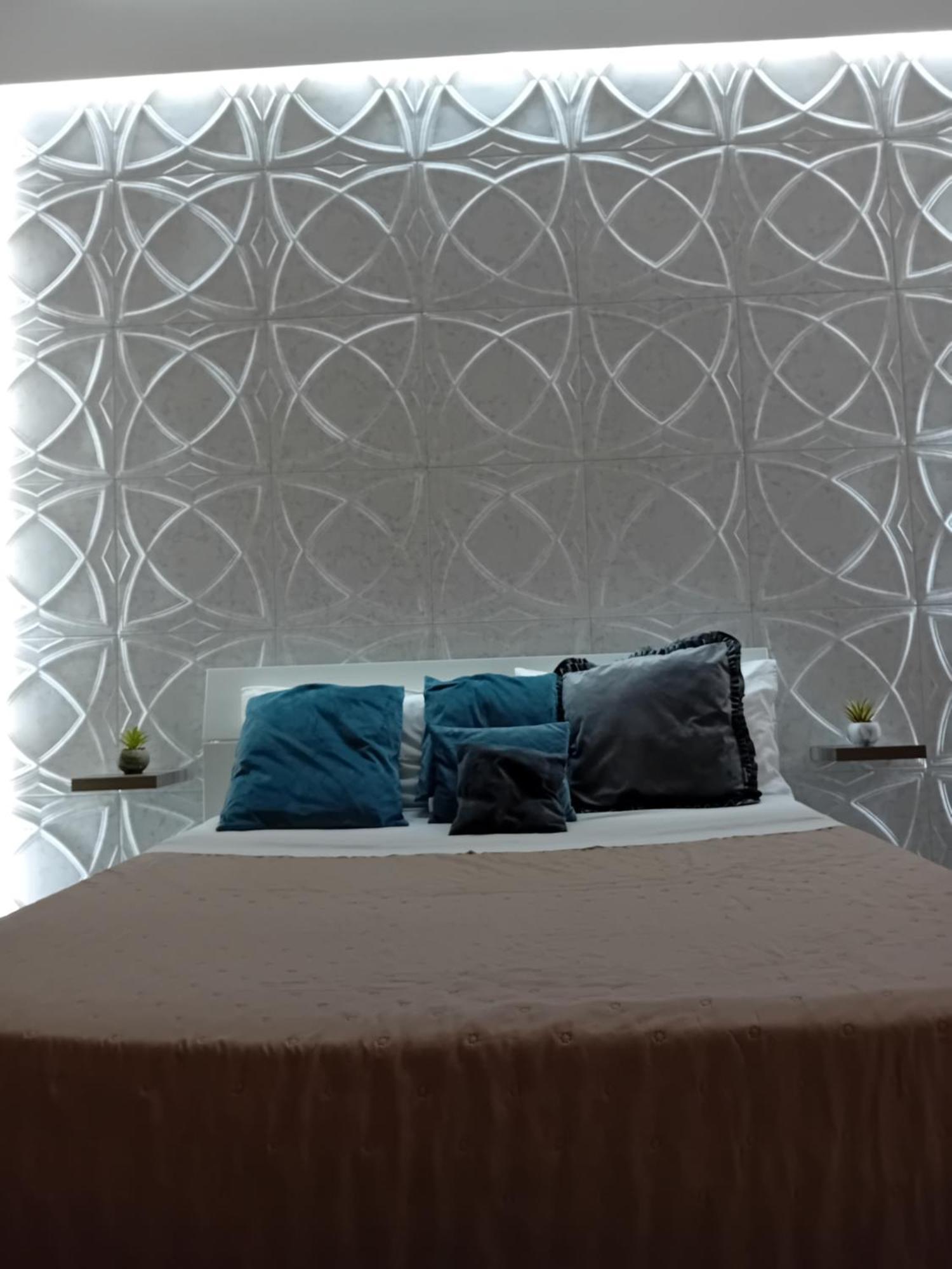 Apartament Donna Rita House Neapol Zewnętrze zdjęcie