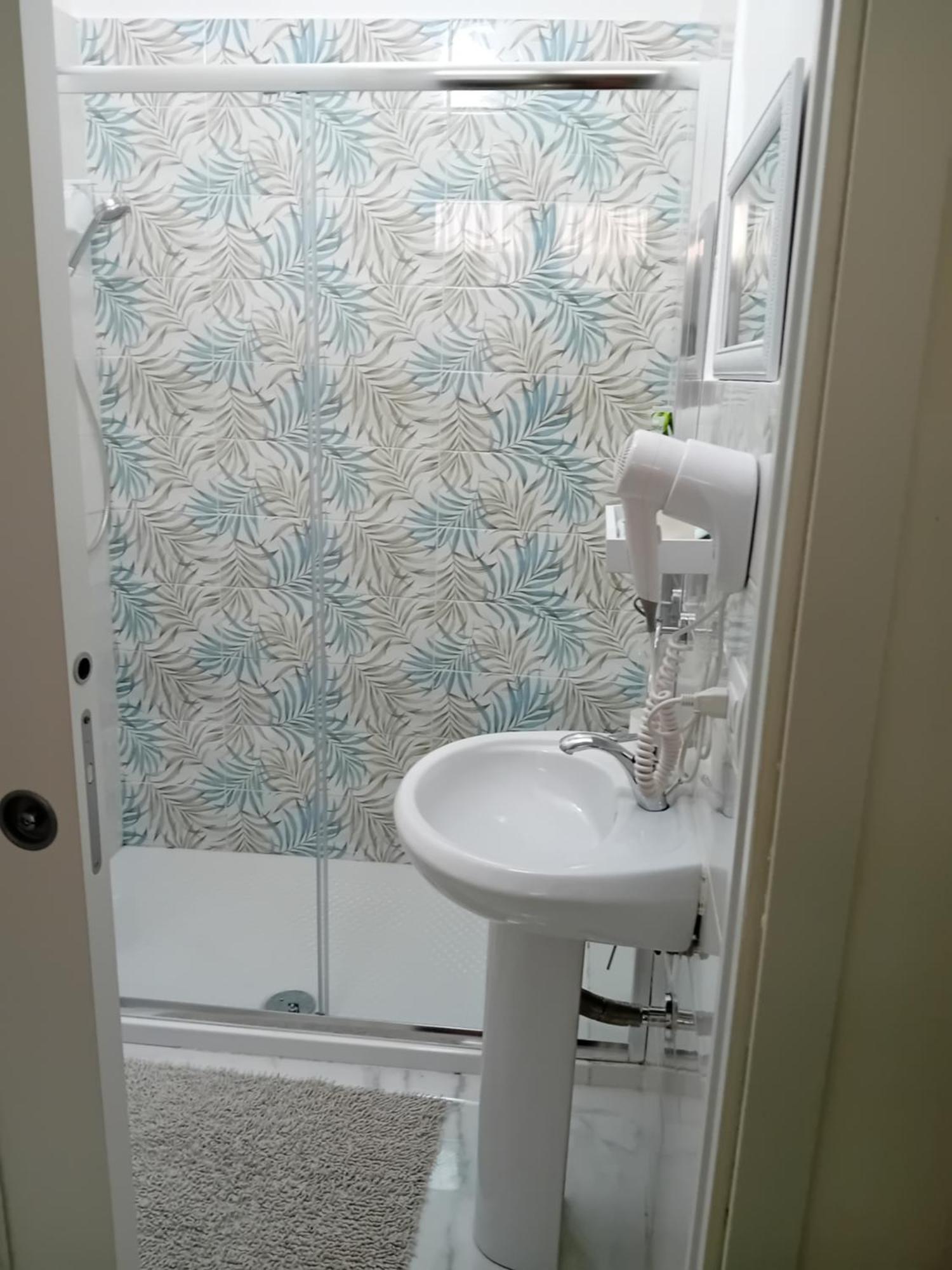 Apartament Donna Rita House Neapol Zewnętrze zdjęcie