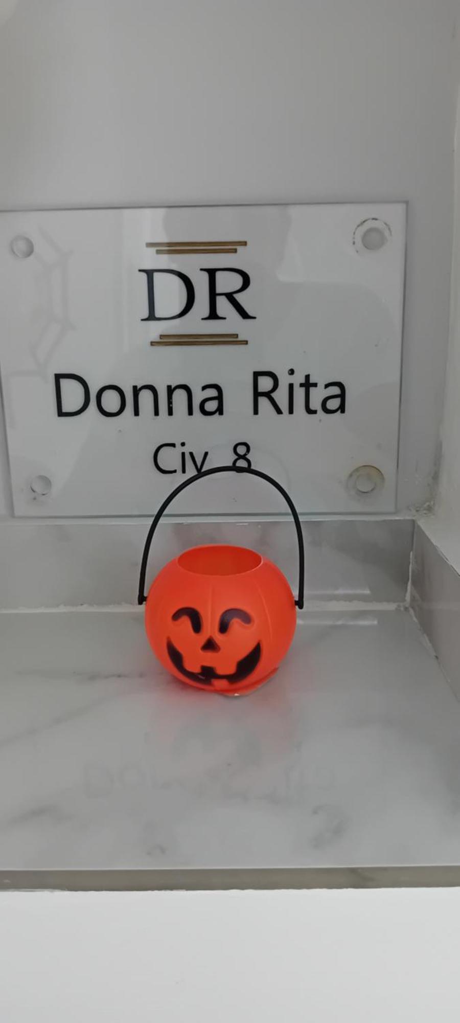Apartament Donna Rita House Neapol Zewnętrze zdjęcie